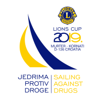 XXI. Lions Cup 2019