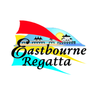 Eastbourne Regatta