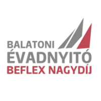 Balatoni Évadnyitó