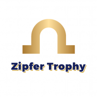 Zipfer Trophy DAY 3