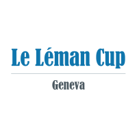 Le Lęman Cup