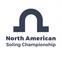 2017 Soling North American Championship / Day 4