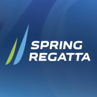 Spring Regatta 2019