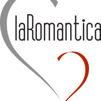 La Romantica