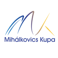 Mihálkovics Kupa