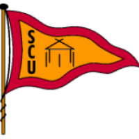 SCU Weekend Race 1