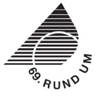 69. RUND UM 2019