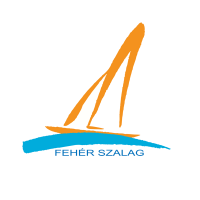 Fehér Szalag GeneralCom Nagydíj 2016