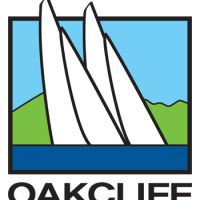 Oakcliff Double Handed Distance Race