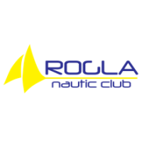 Regata Konjičanka 2019