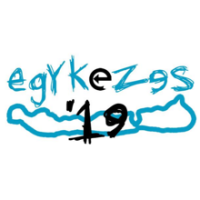 Folkboat Egykezes 2019