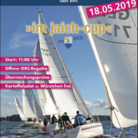 Im-Jaich Cup YCLL