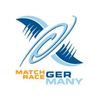 22. Match Race Germany