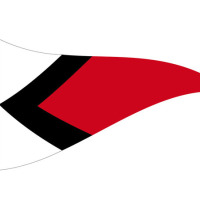 Oberseepokal 2017 - Day 2