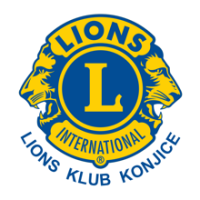 Lions Regatta