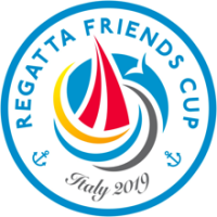 Regatta Friends Cup