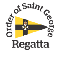 St. George's Regatta