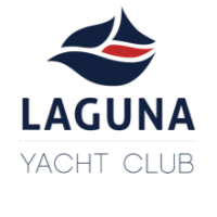 LYC Kupa I. 
