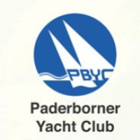 PBYC, Mittwochsregatta