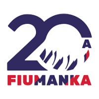 20. Fiumanka 