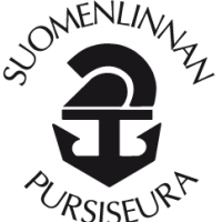 SuPS:n Suomenlinnan ympäripurjehdus