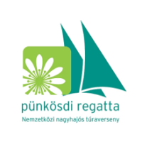 Pünkösdi Regatta
