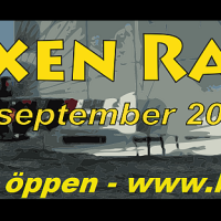 Roxen Race