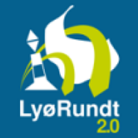 Lyø Rundt 2.0