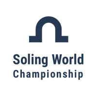 Soling World Championship Day 2 (CANCELLED)