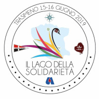50 Miglia del Trasimeno - Edizione 2019