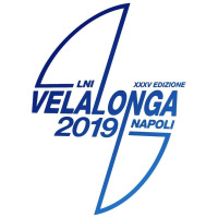 VELALONGA #35