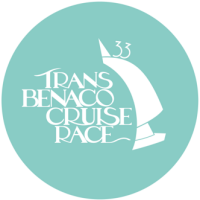 33^ TRANS BENACO CRUISE RACE