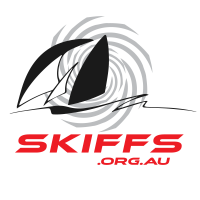 2020 Australian 13ft & 16ft Skiff Championships