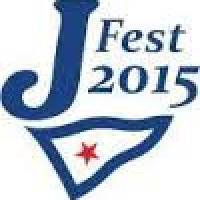 J/Fest Sunday