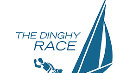 The Dinghy Race