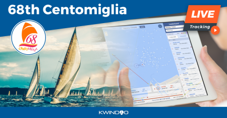 Centomiglia 68th