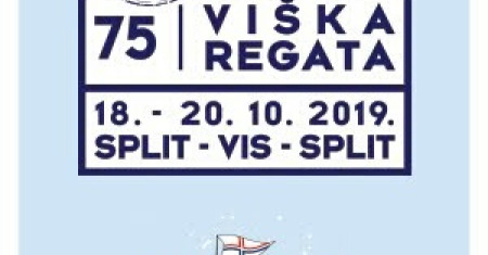 Viška Regata