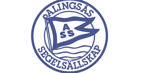 Alingsås Segelsällskap Nationaldagssegling 