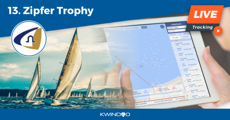 13. Zipfer Trophy