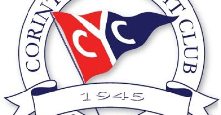Corinthian Yacht Club of Seattle Scatchet Head Race