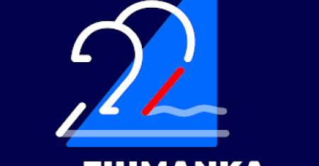 22. Fiumanka 