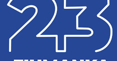 23. Fiumanka