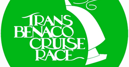 36^ TRANS BENACO CRUISE RACE