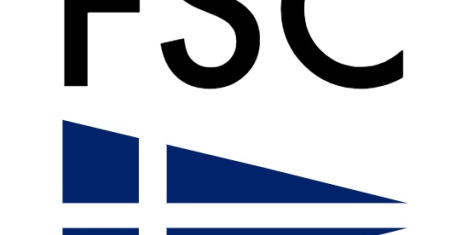 FSC Mittwochabend-Regatta 2023 (Glücksburg)