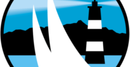 Swiftsure 2024 International Yacht Race