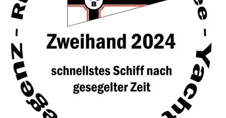 Zweihand RundUm 2024