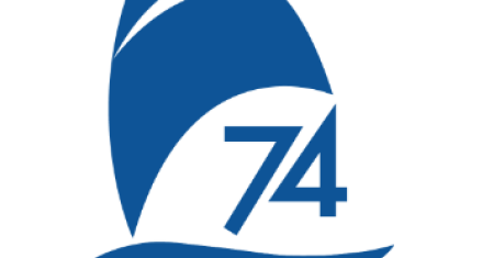 74ª Centomiglia 