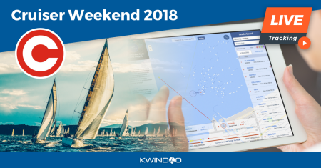 Cruiser Weekend 2018