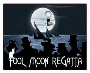 Fool Moon Regatta